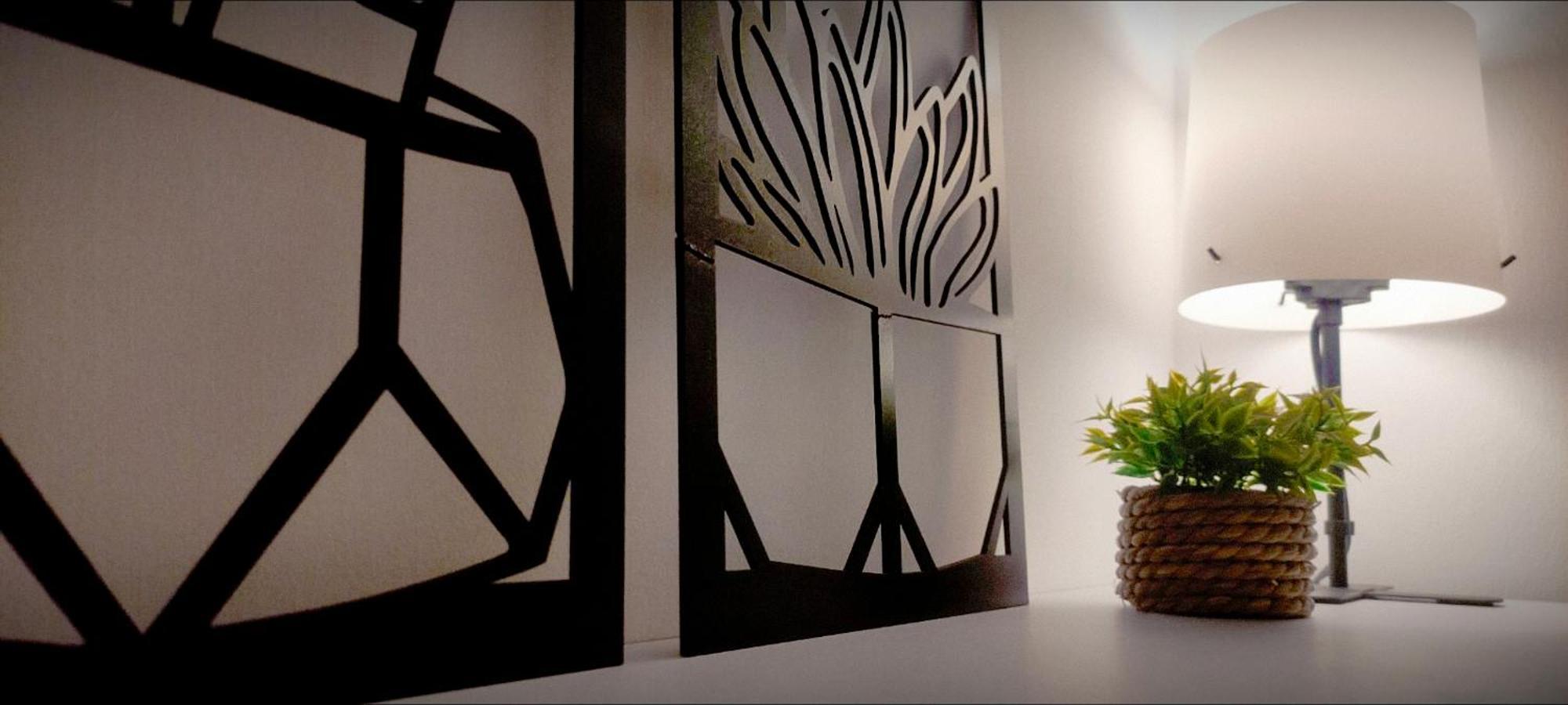 Apartamento En La Montana, Serra Buitenkant foto